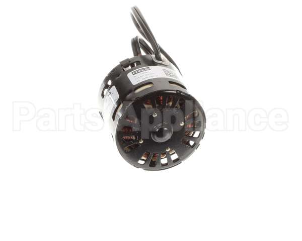 25315501 Heatcraft Motor