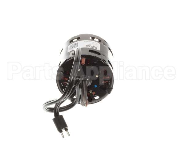 25315501 Heatcraft Motor