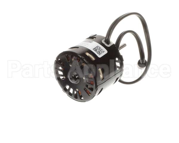 25315501 Heatcraft Motor