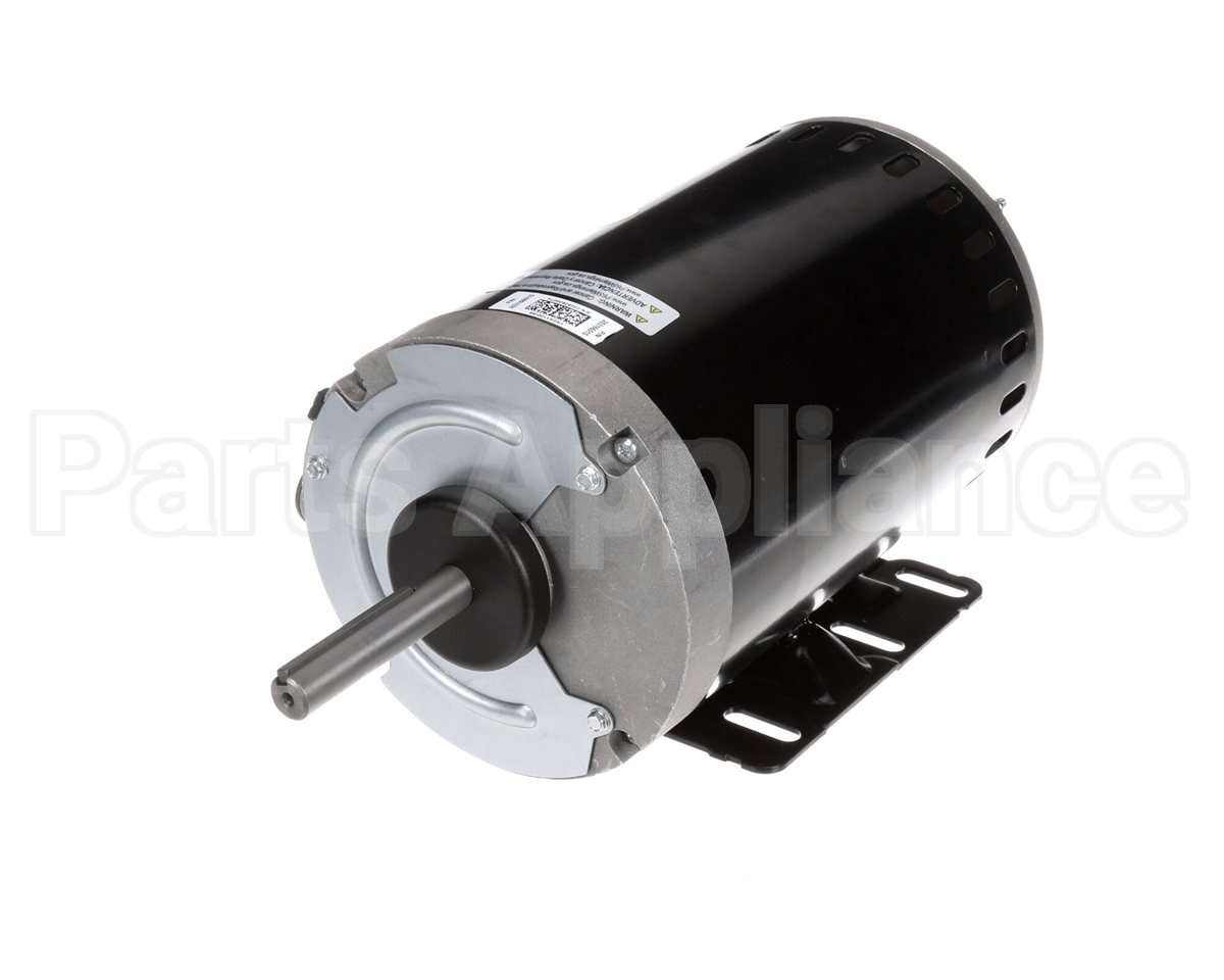 25316601S Heatcraft Condenser Motor