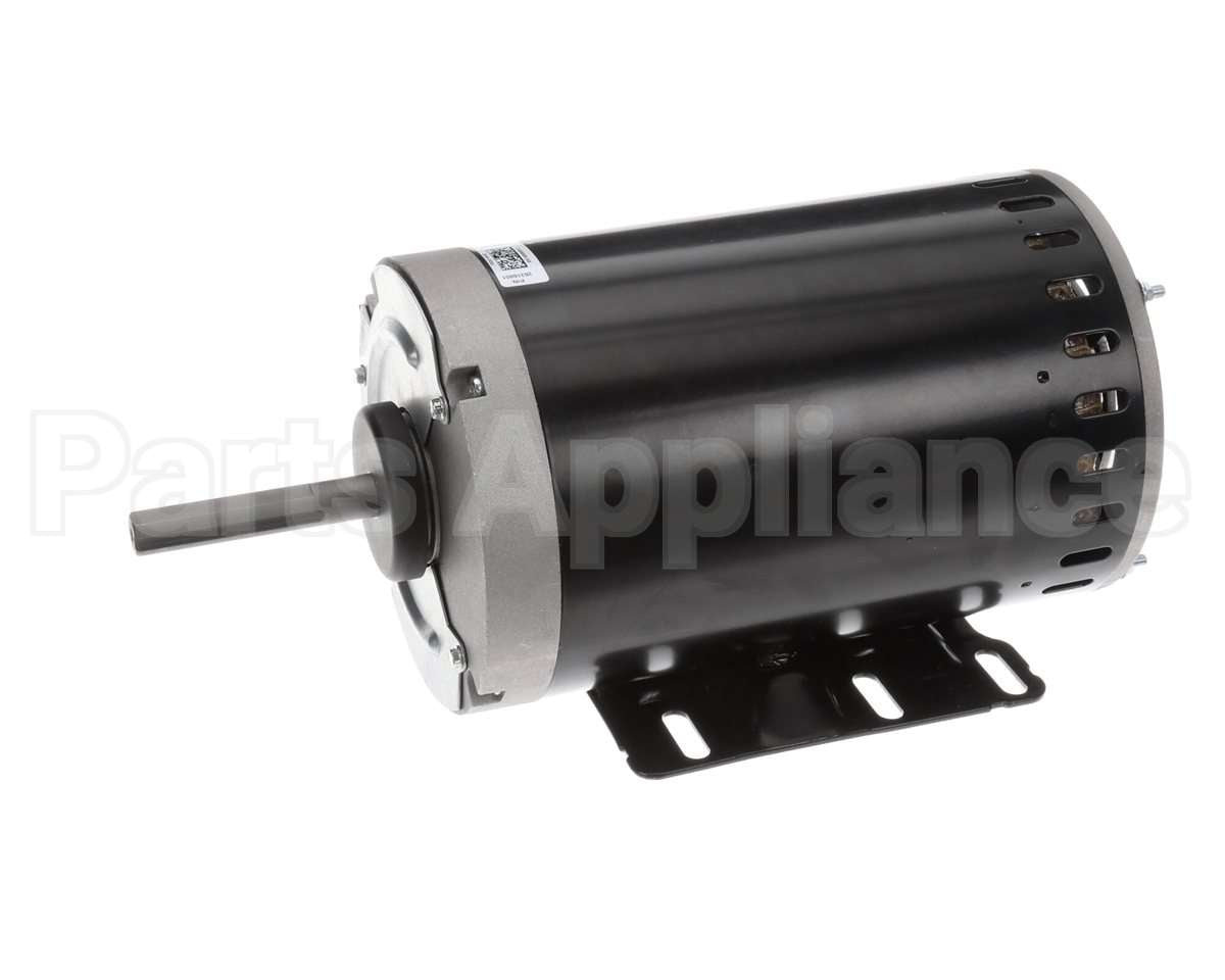 25316801S Heatcraft Refrigeration 575V3Ph 1.5Hp 850Rpm Motor