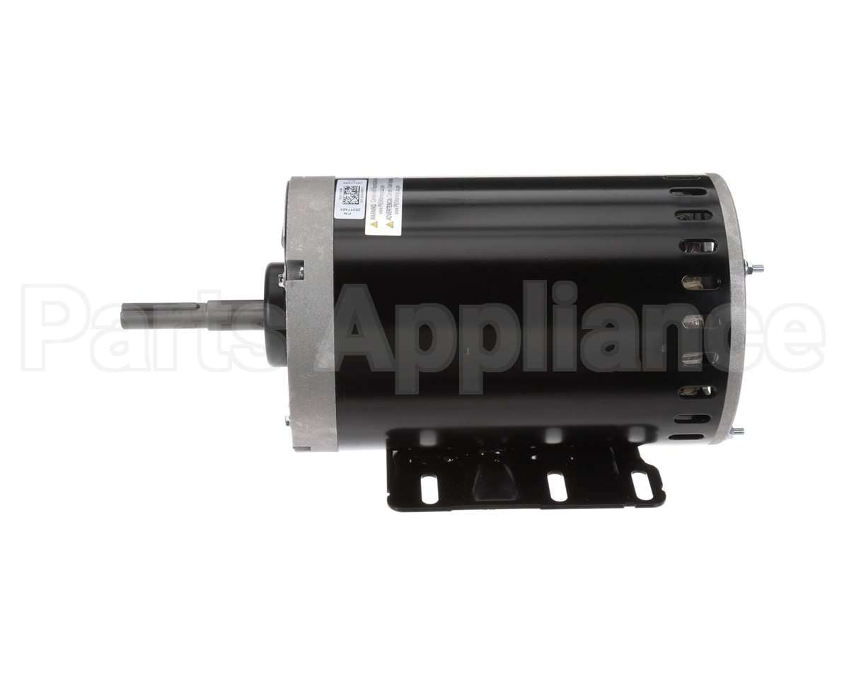 25317401S Heatcraft Cond Motor