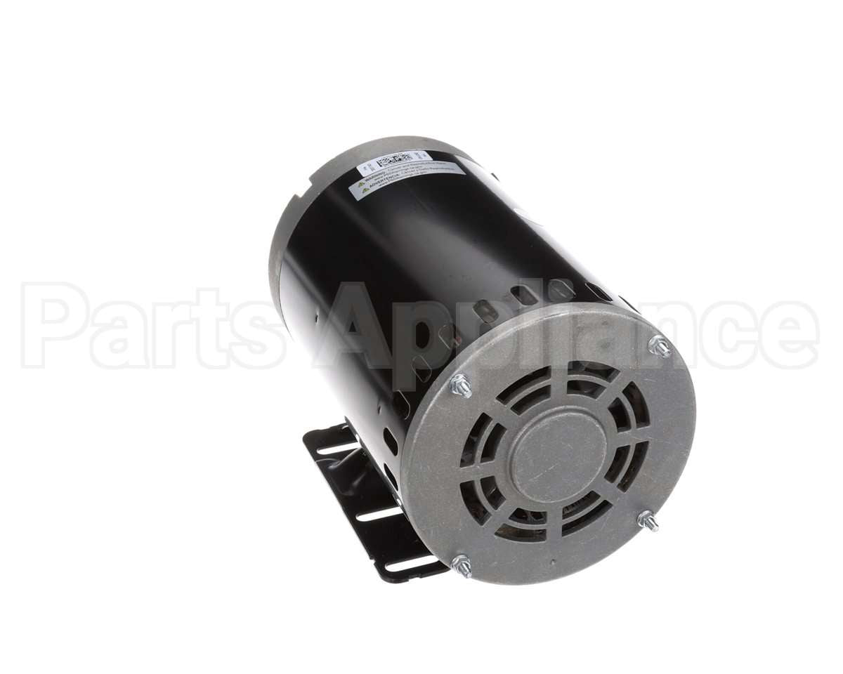 25317401S Heatcraft Refrigeration 208-230V3Ph 1.5Hp 850Rpm Motor