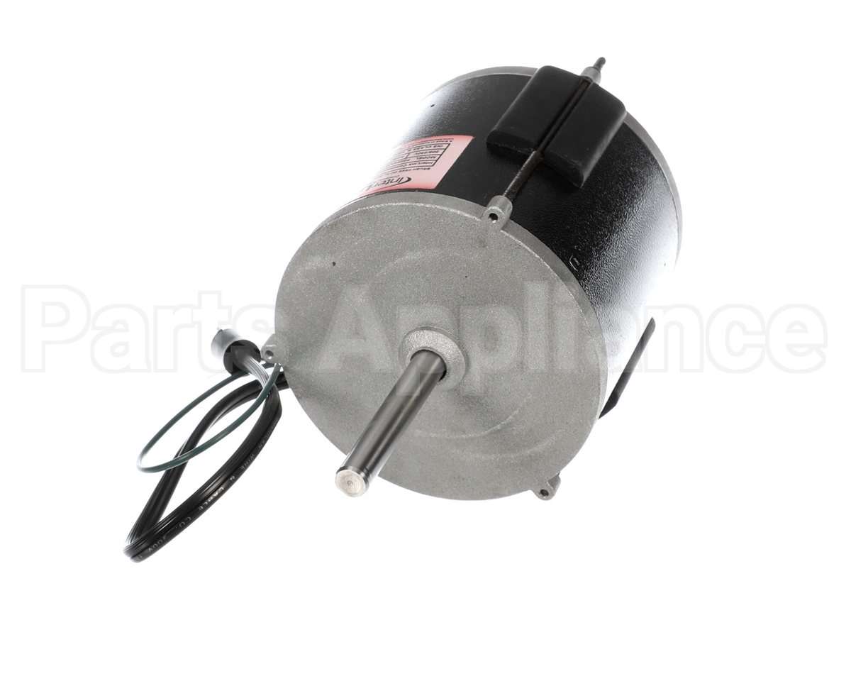 25317501S Heatcraft Motor, Ec