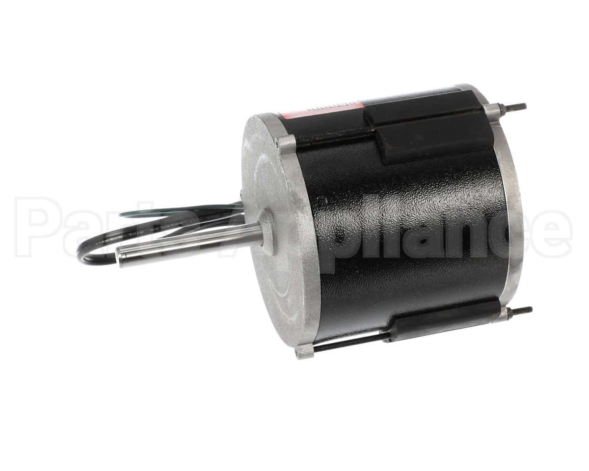 25317501S Heatcraft Motor, Ec