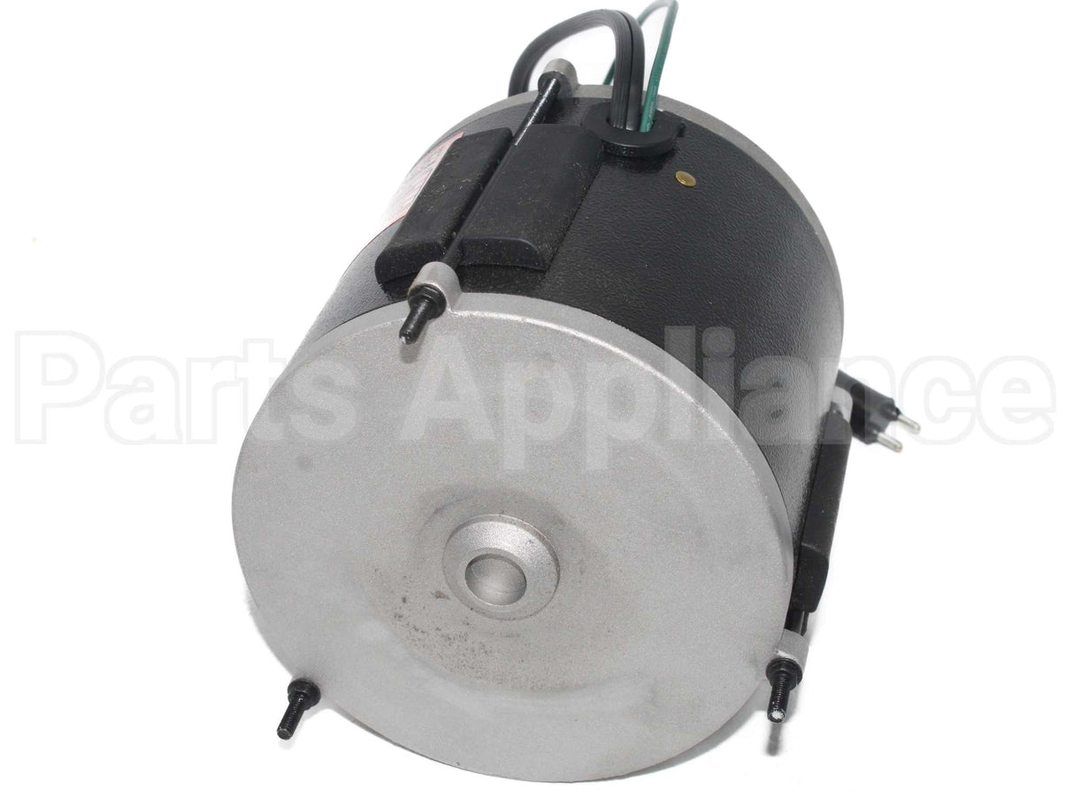 25317501S Heatcraft Refrigeration 1/4Hp 208-230 Ccw