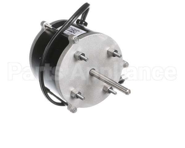 25317701 Heatcraft Evap Fan Motor