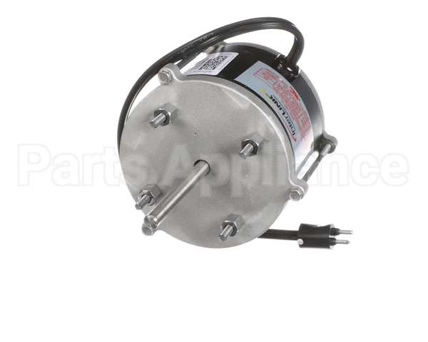 25317701 Heatcraft Evap Fan Motor