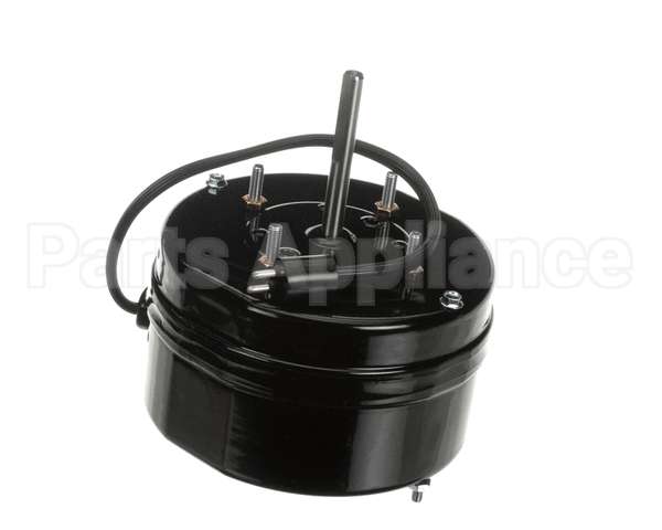 25317701S Heatcraft Bohm Motor 1/15 Hp 208-230 Vol