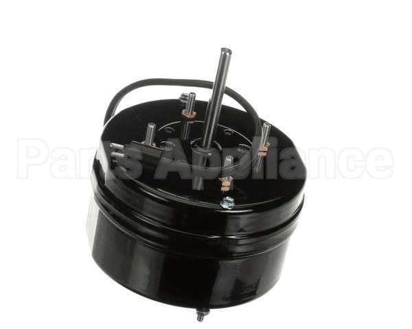 25317701S Heatcraft Bohm Motor 1/15 Hp 208-230 Vol