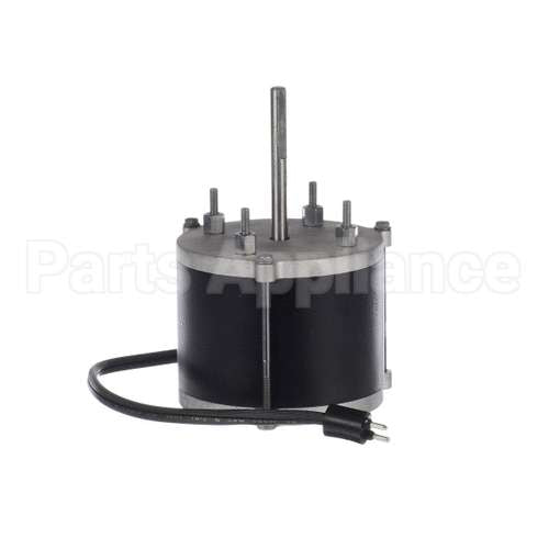 25317801 Heatcraft Evaporator Motor