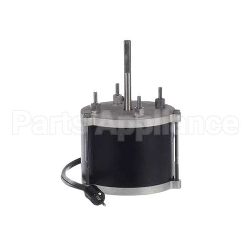 25317801 Heatcraft Evaporator Motor