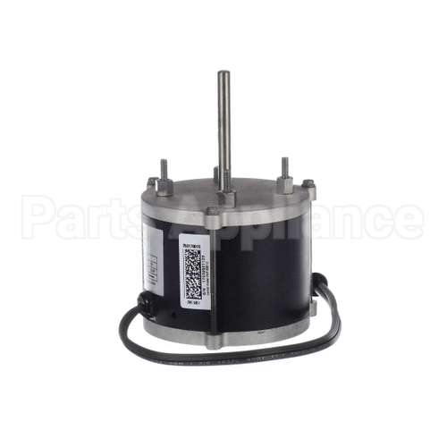 25317801 Heatcraft Evaporator Motor