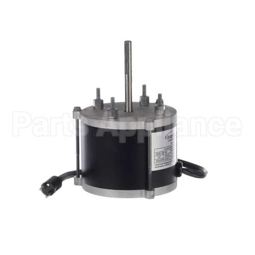 25317801 Heatcraft Evaporator Motor