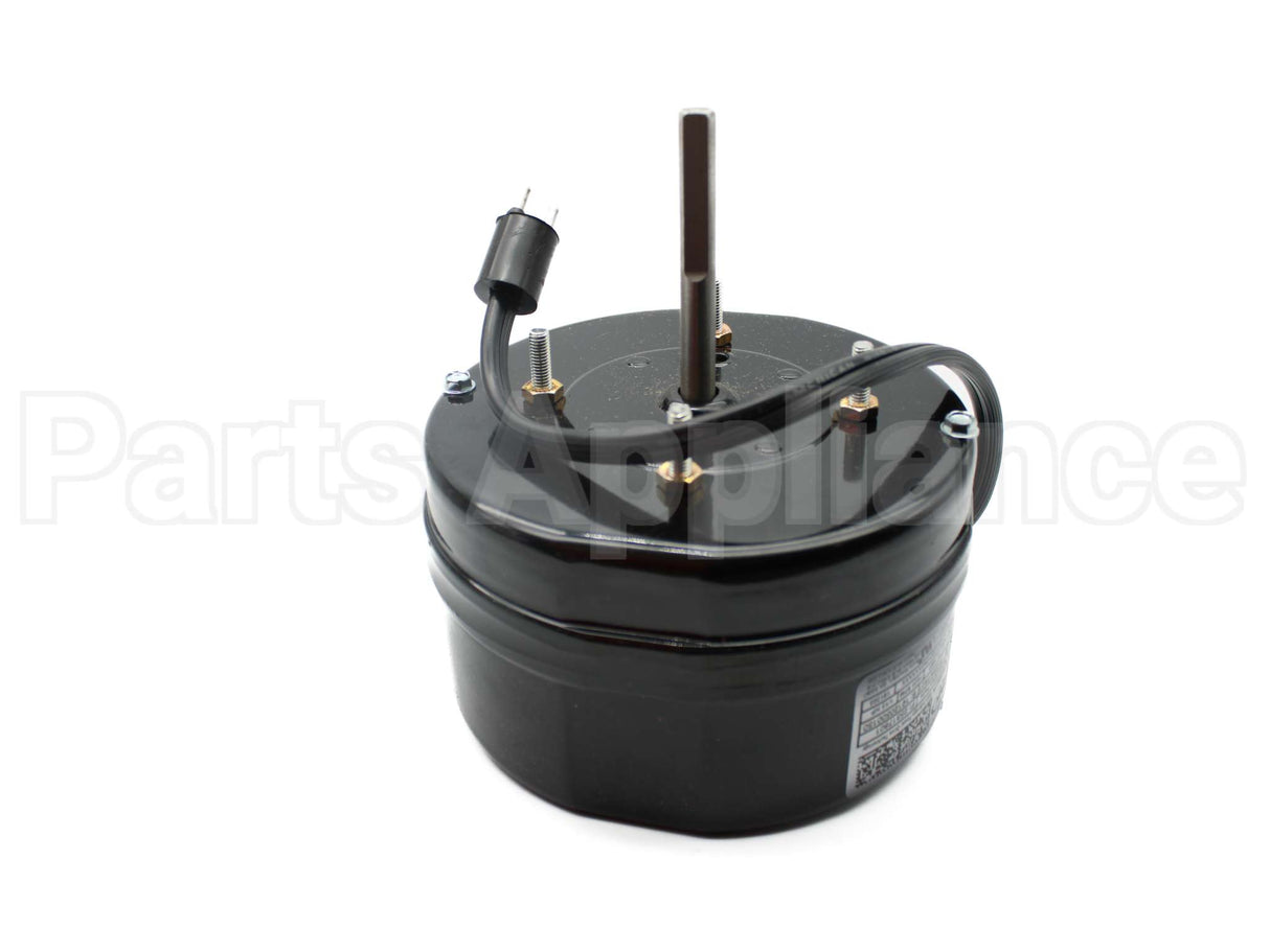 25317801S Heatcraft Refrigeration 120V 1/15Hp 1625Rpm Motor