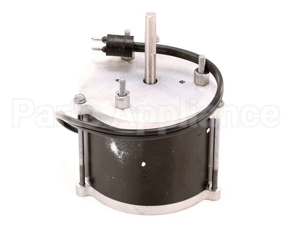 25317901S Heatcraft Motor 208/230V