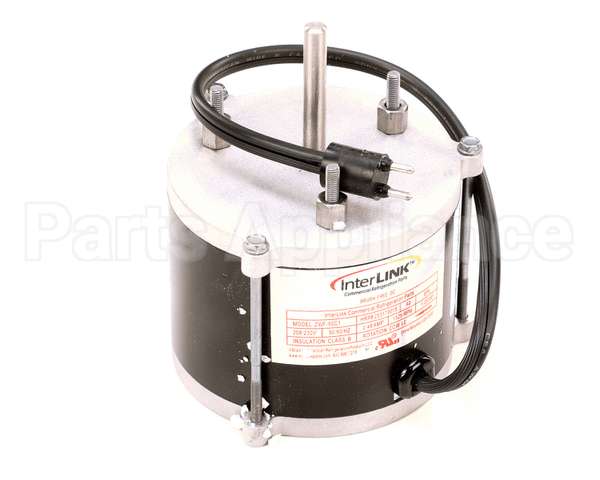 25317901S Heatcraft Motor 208/230V