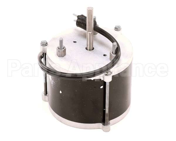 25317901S Heatcraft Motor 208/230V