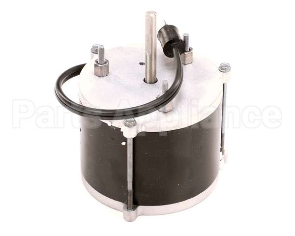25317901S Heatcraft Motor 208/230V
