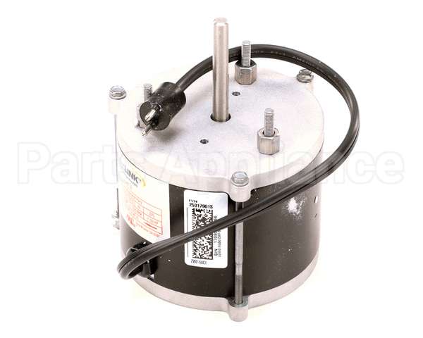 25317901S Heatcraft Motor 208/230V