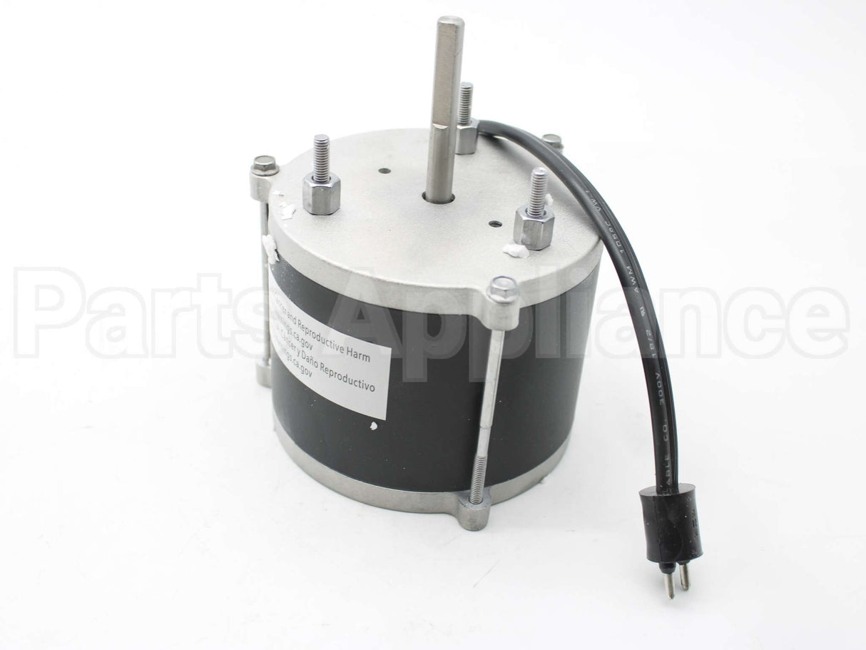 25317901S Heatcraft Refrigeration 1/15Hp 208-230 Ec