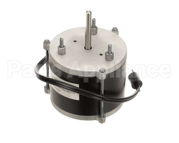 25318001S Heatcraft Motor,Fan 120V 1525Rpm 1/15Hp