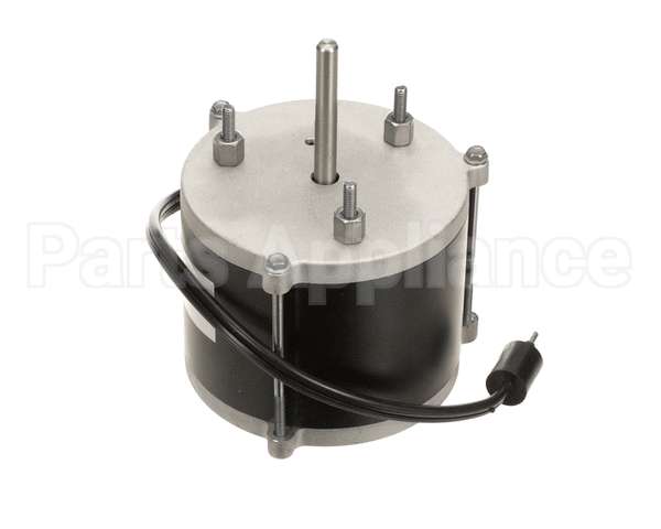 25318001S Heatcraft Motor,Fan 120V 1525Rpm 1/15Hp