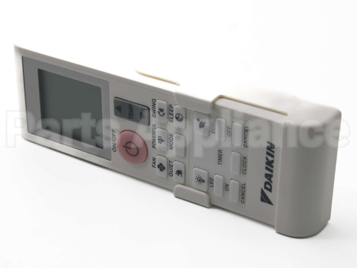 2531835 Daikin-Mcquay Remote Control