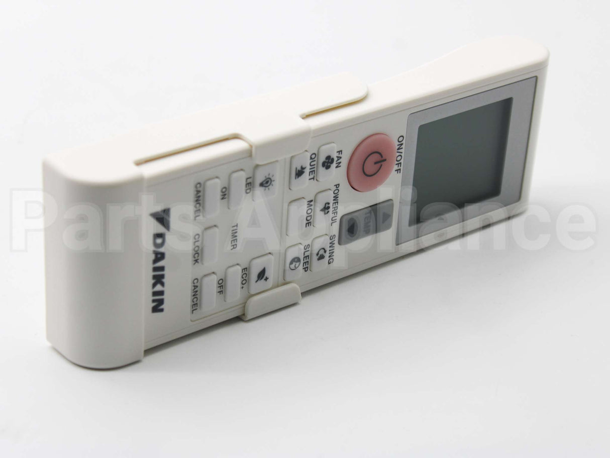 2531835 Daikin-Mcquay Remote Control