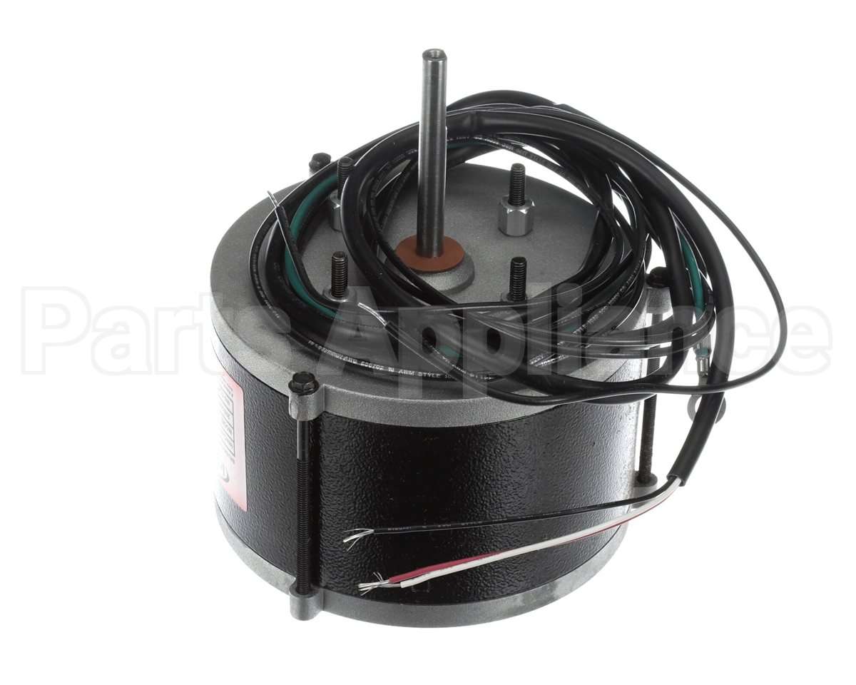 25319201S Heatcraft Fan Motor