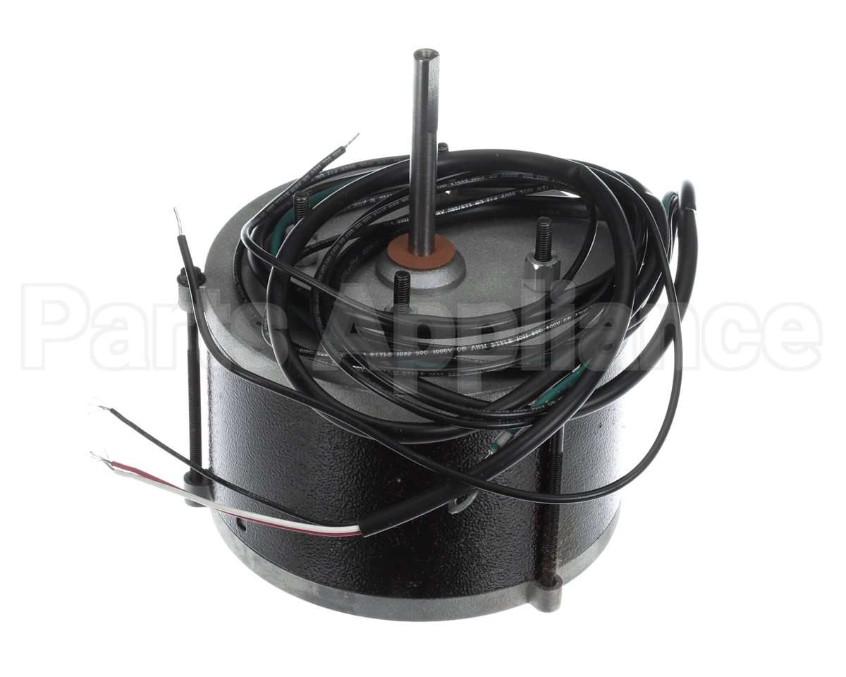 25319201S Heatcraft Fan Motor