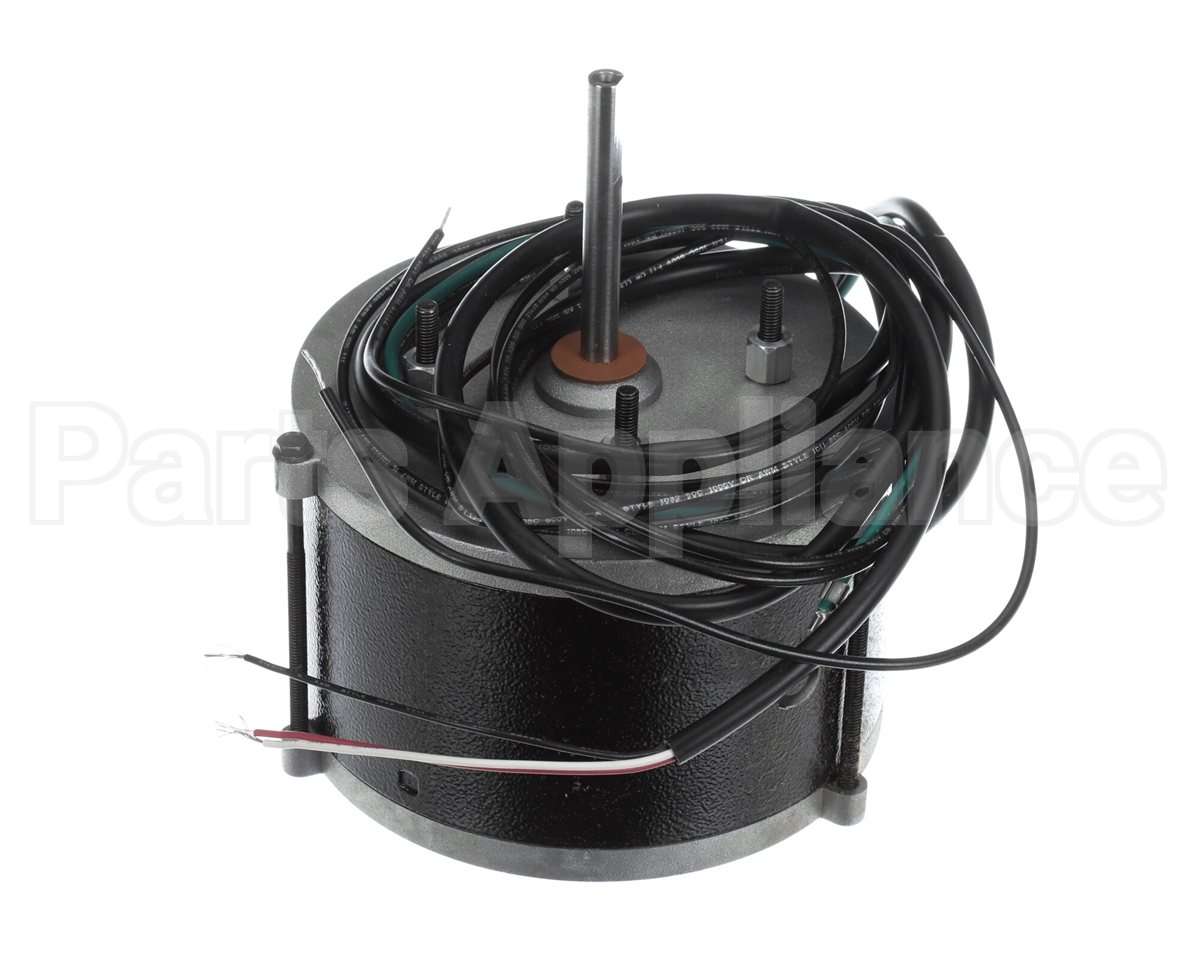 25319201S Heatcraft 1/15Hp 1550Rpm 208/230V Mtr