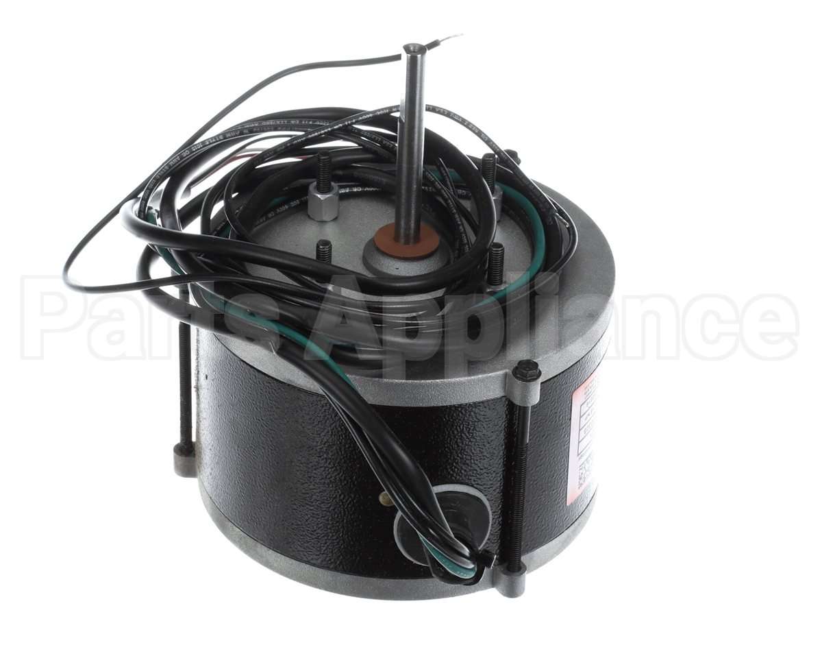 25319201S Heatcraft 1/15Hp 1550Rpm 208/230V Mtr