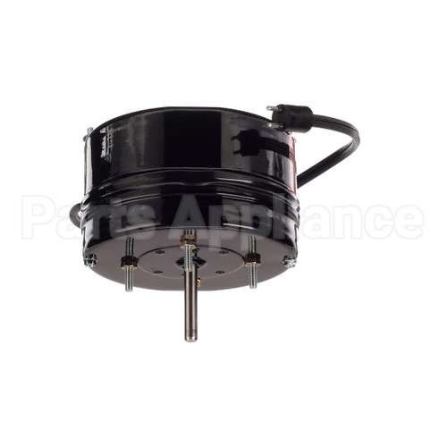 25319501 Heatcraft Motor 1/15 Hp 208/230V