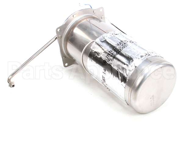 25320.1002 Bunn Tank Assembly,3500W 120/240V(Coil