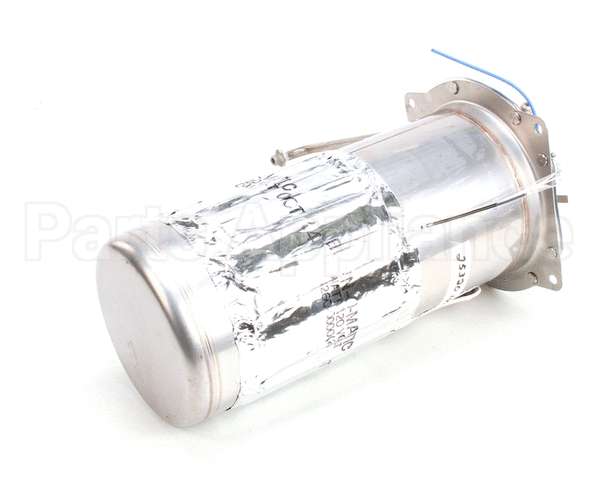 25320.1002 Bunn Tank Assembly,3500W 120/240V(Coil