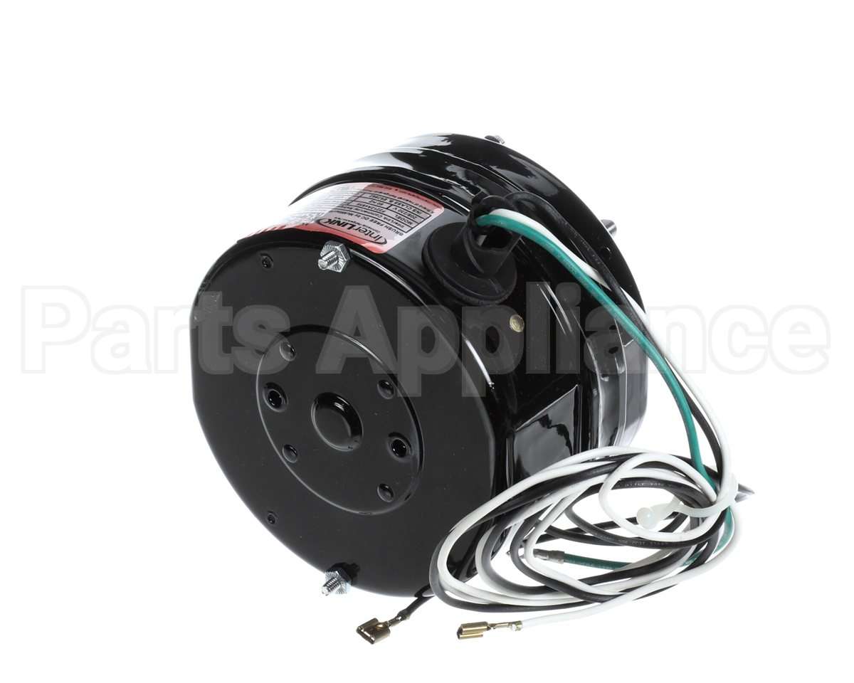 25322403 Heatcraft Condenser Fan Motor