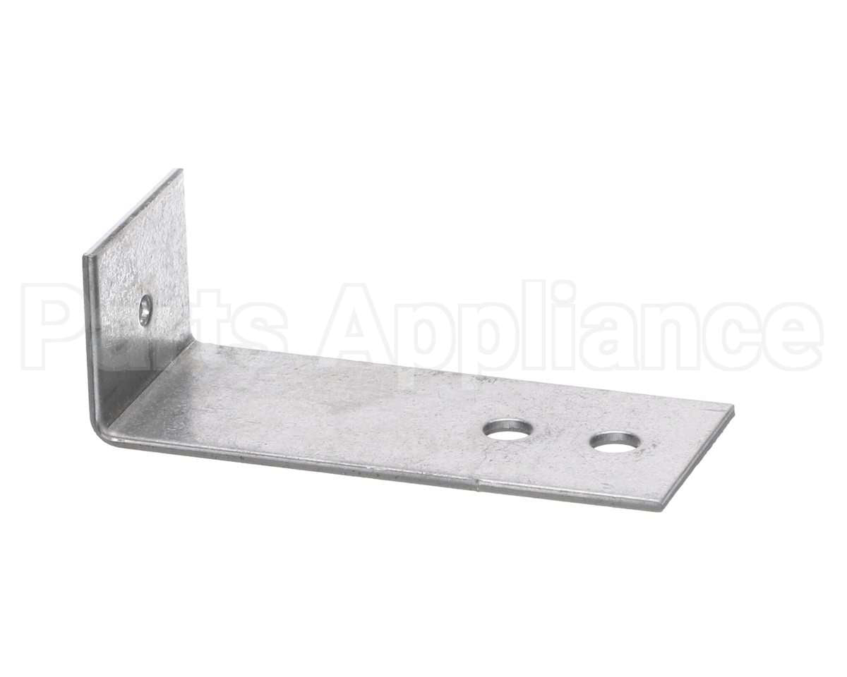 2532800 Garland Burner Support Bracket