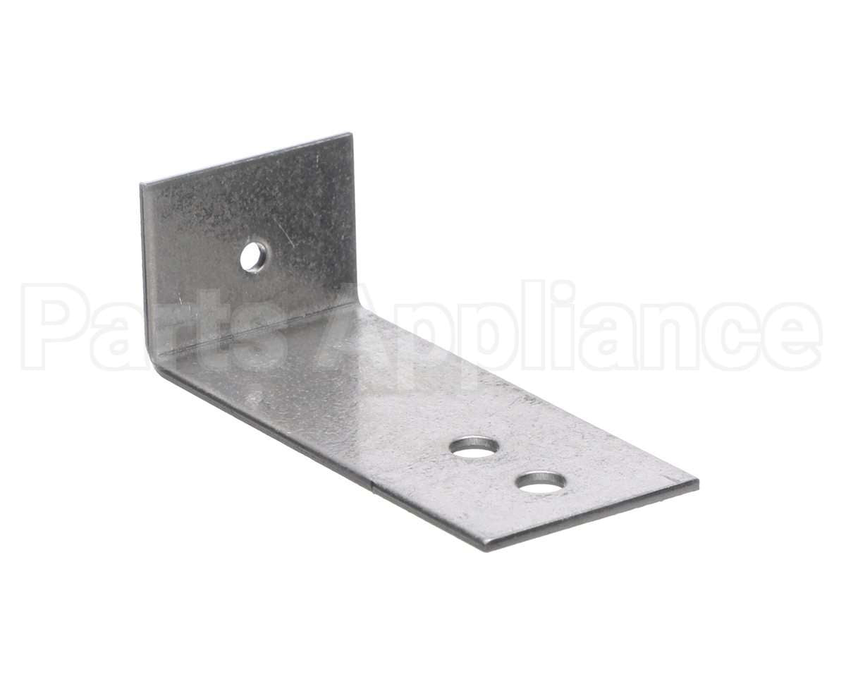 2532800 Garland Burner Support Bracket