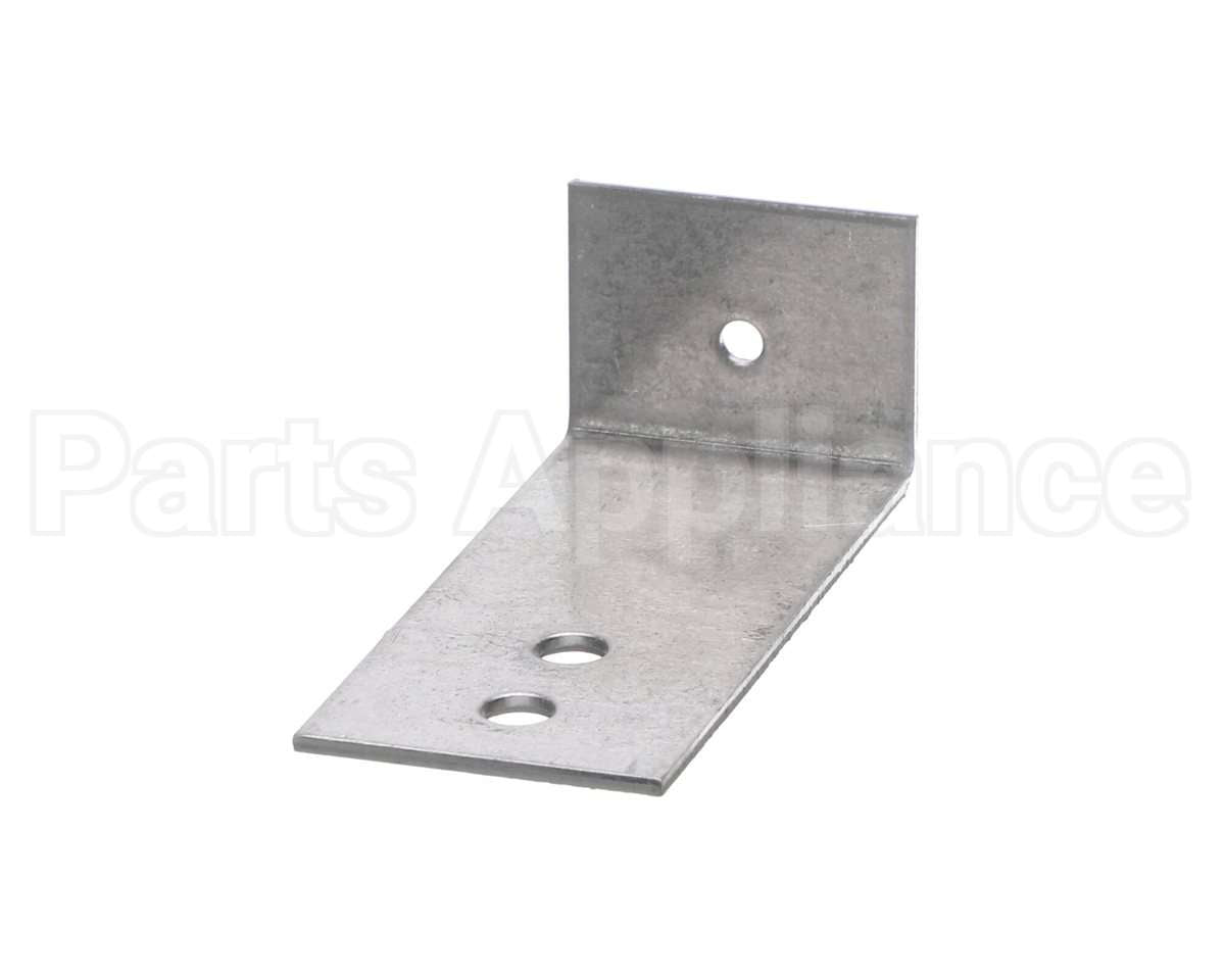 2532800 Garland Burner Support Bracket