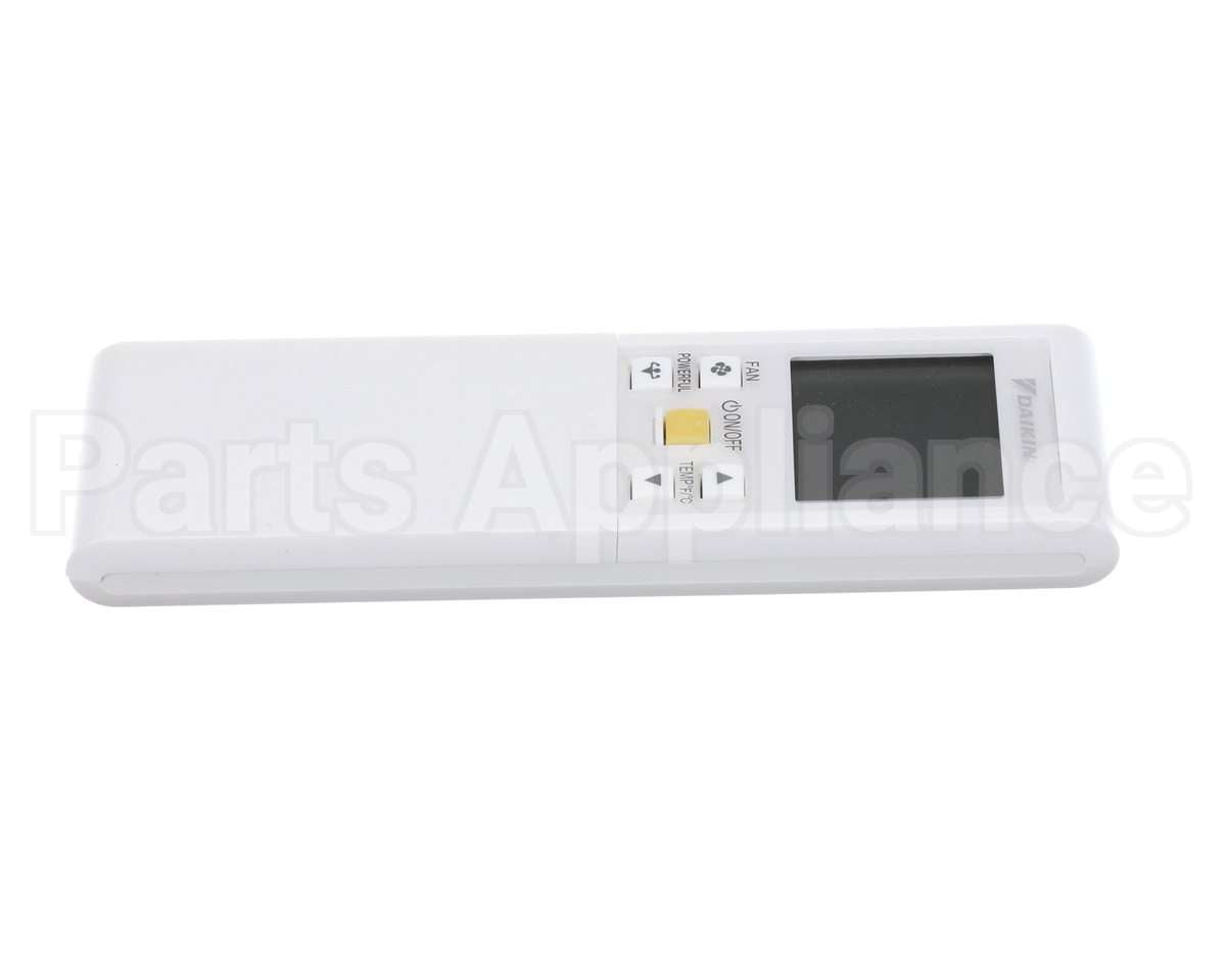 2532812 Daikin-Mcquay Arc452A21 Remote Controller