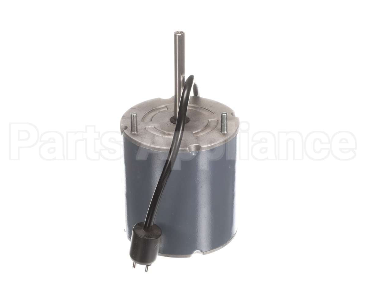 25329001S Heatcraft Motor -Fan 115V 2-Speed Ec, Service Part