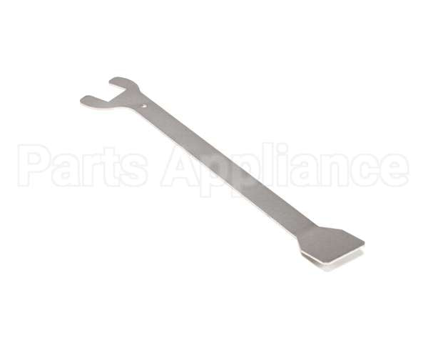 25332 Nieco Tool, Combination, Wrench, Jf