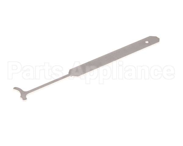 25333 Nieco Tool, Shaft, Cleaning, Jf