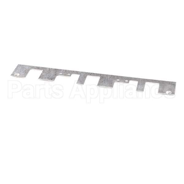 2533600 Compatible Garland Burner Shield