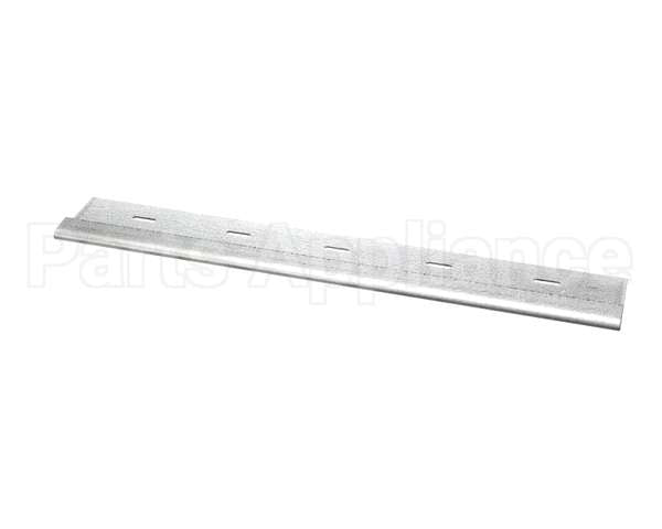 253370-1 Garland Wall Mounting Bracket 21 1/2In