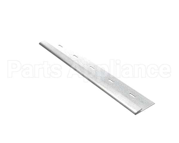 253370-1 Garland Wall Mounting Bracket 21 1/2In