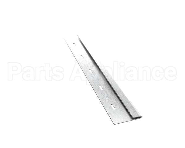 253370-1 Garland Wall Mounting Bracket 21 1/2In