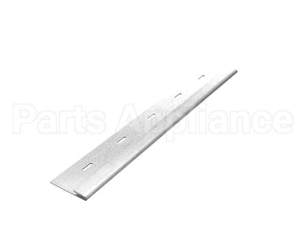 253370-1 Garland Wall Mounting Bracket 21 1/2In