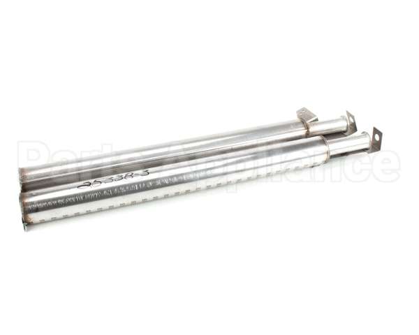 25338-3 Montague Main Burner Assembly